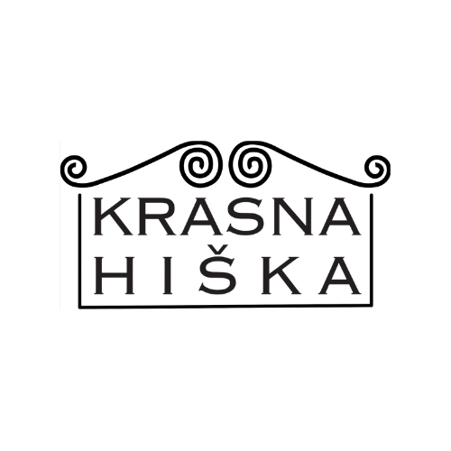 Krasna hiška