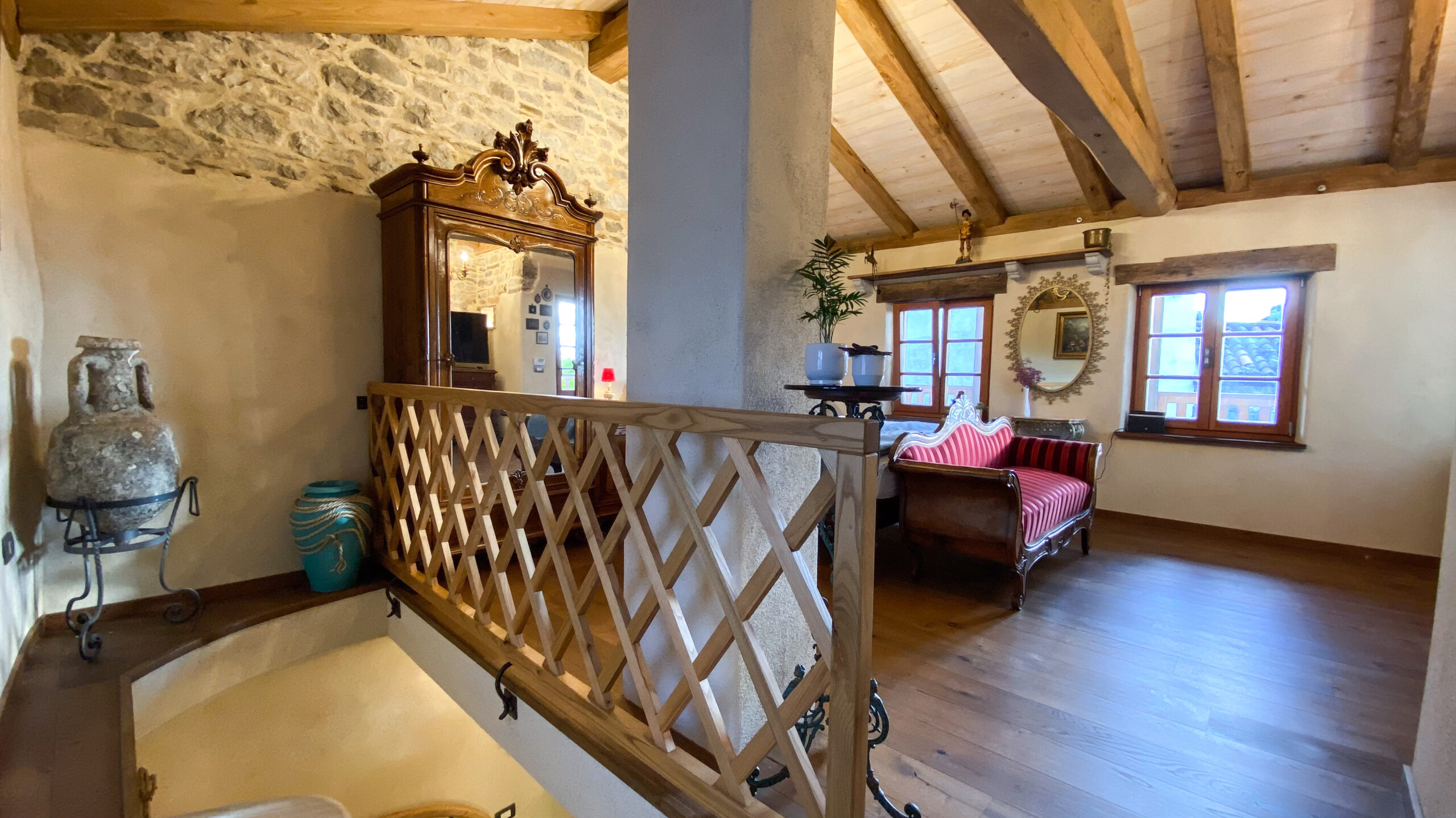 krasna_hiska_airbnb-041