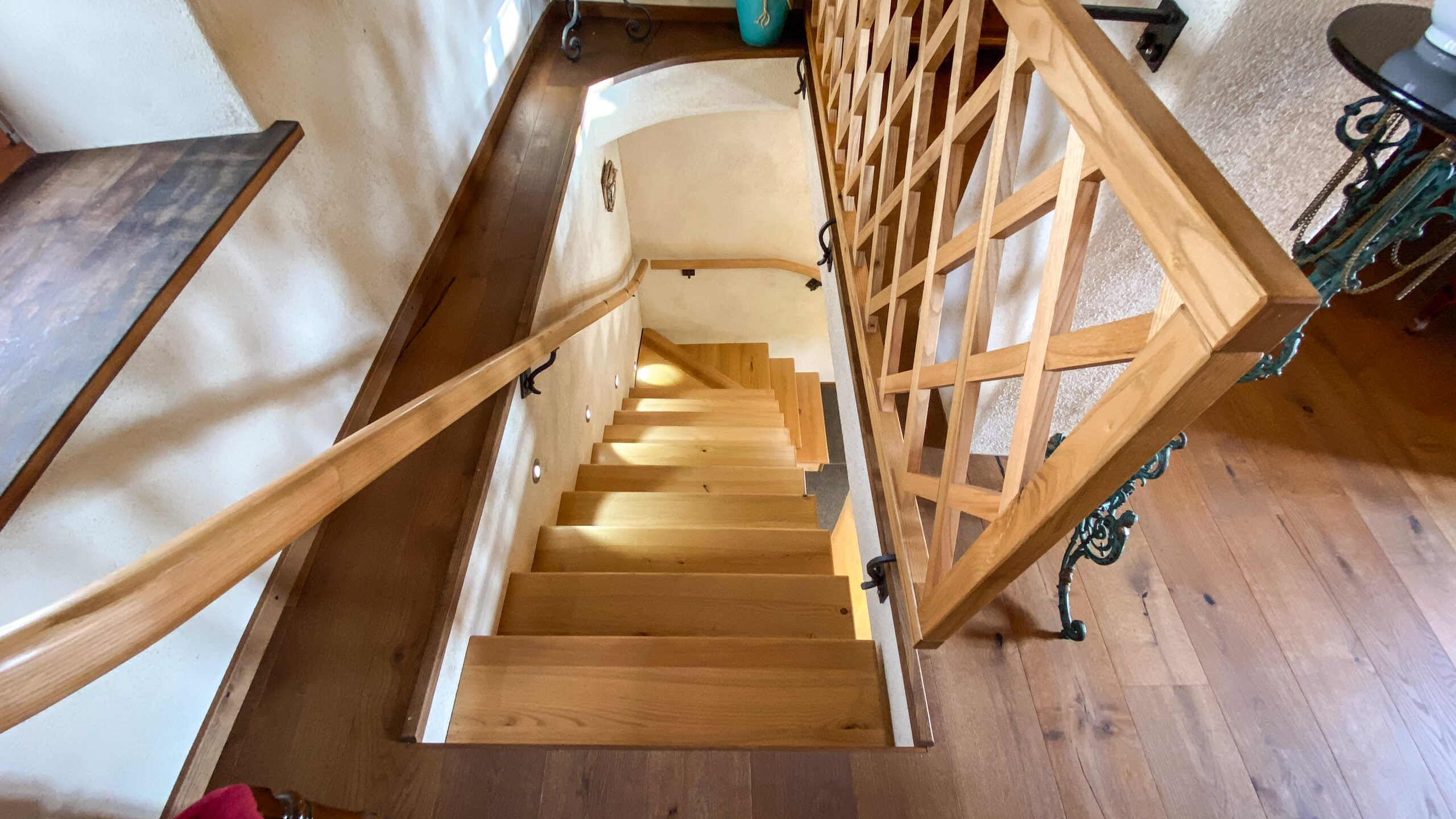 krasna_hiska_airbnb-043