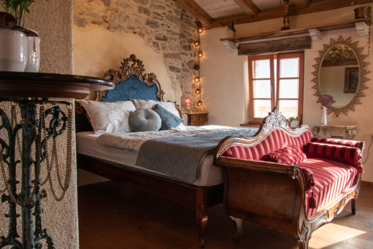 krasna_hiska_airbnb-044