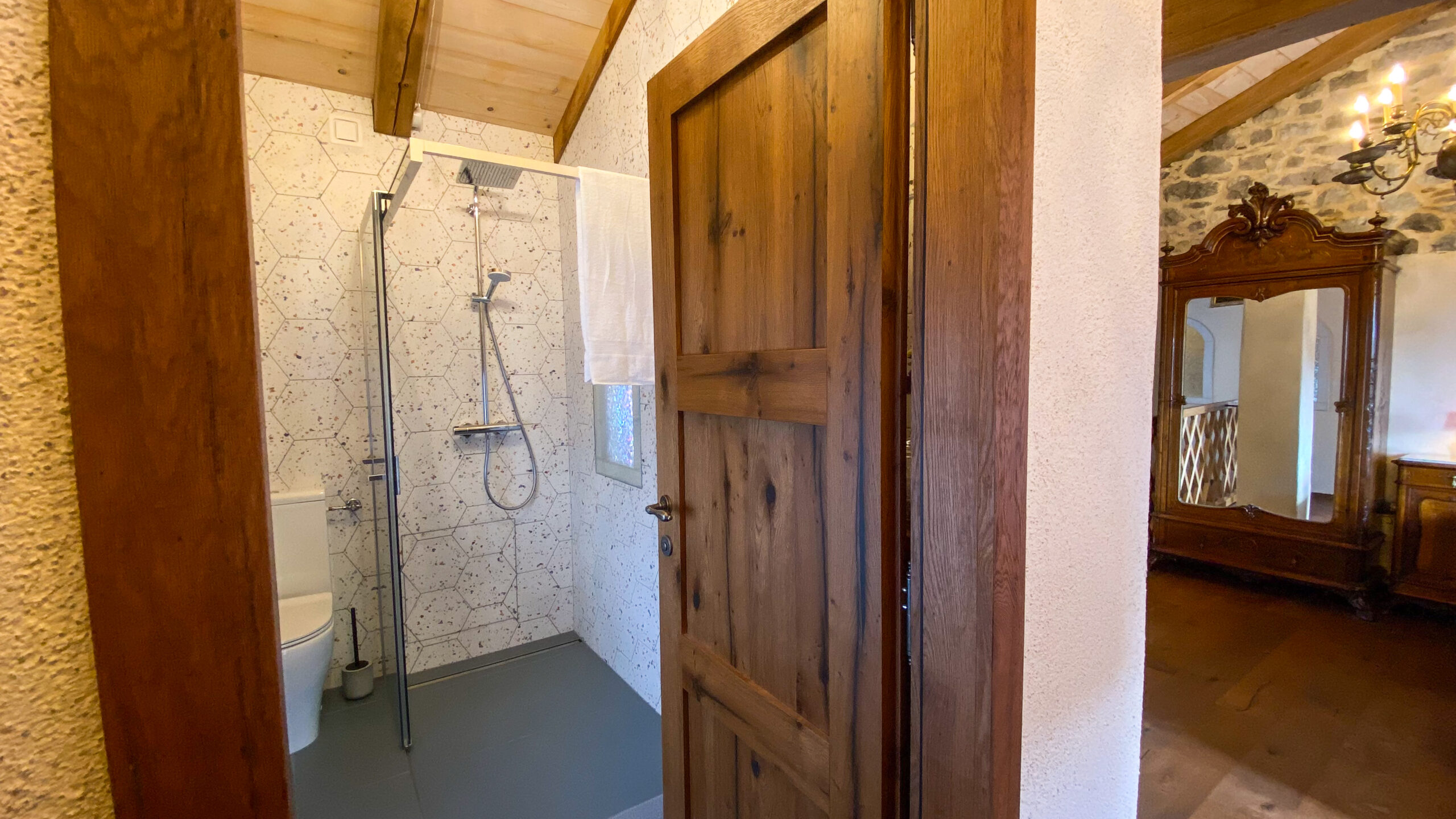 krasna_hiska_airbnb-0503