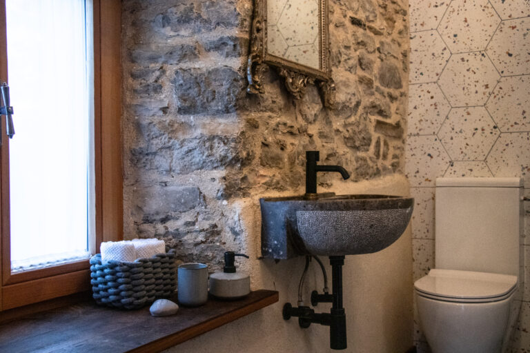 krasna_hiska_airbnb-0507