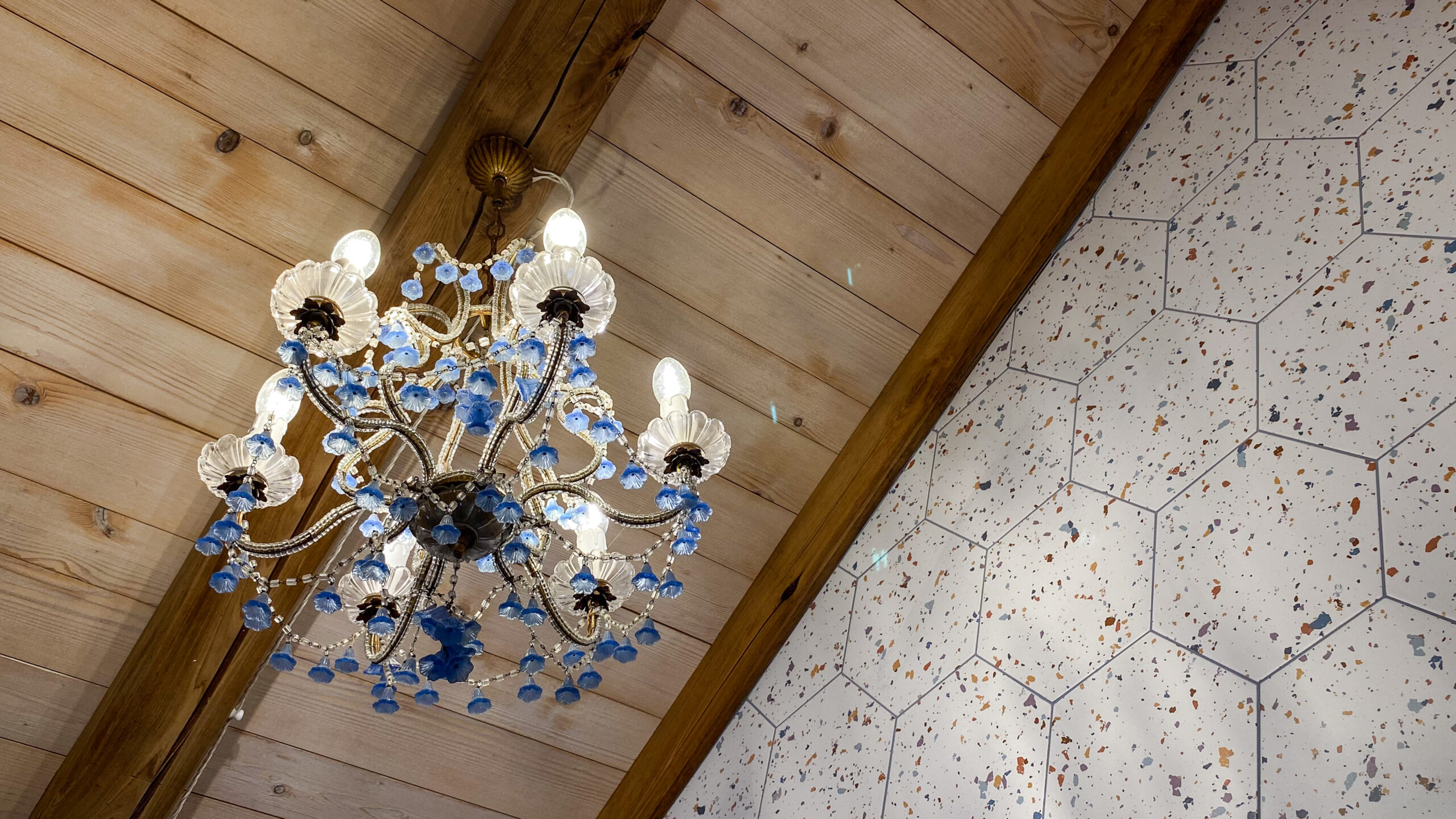 krasna_hiska_airbnb-0513