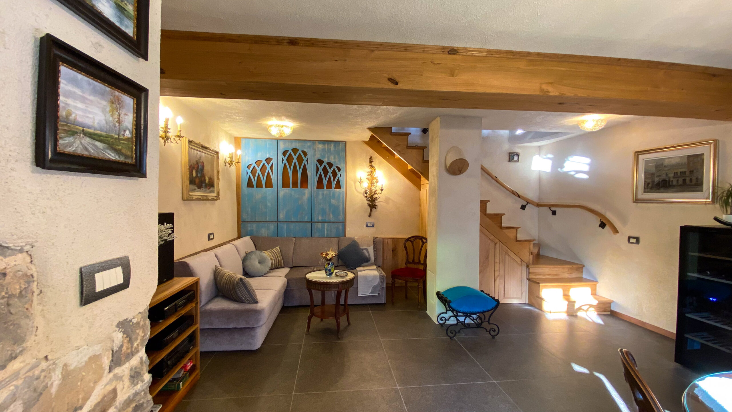 krasna_hiska_airbnb-0872
