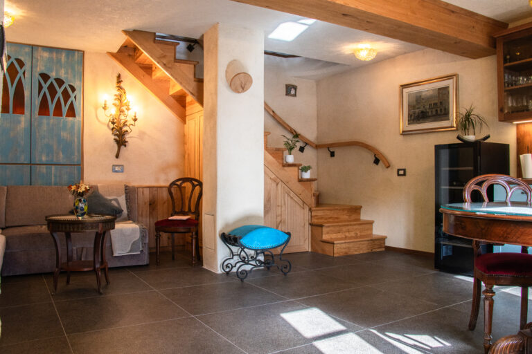 krasna_hiska_airbnb-7299