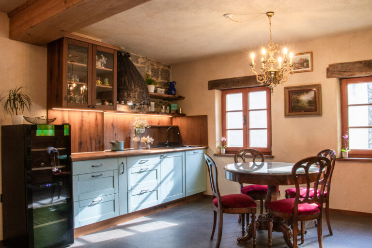 krasna_hiska_airbnb-7314